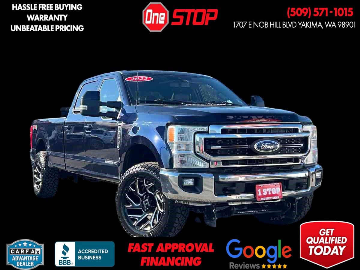 ford f-350 super duty 2022 1FT8W3BT1NED34669 image ford f-350 super duty 2022 1FT8W3BT1NED34669 image